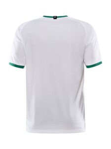 Progress 2.0 Graphic Jersey M