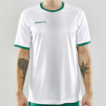 Progress 2.0 Graphic Jersey M