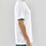 Progress 2.0 Graphic Jersey M