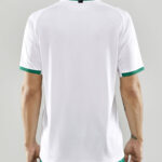 Progress 2.0 Graphic Jersey M