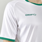 Progress 2.0 Graphic Jersey M