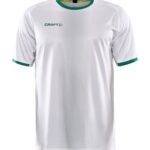 Progress 2.0 Graphic Jersey M