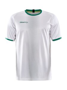Progress 2.0 Graphic Jersey M
