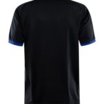Progress 2.0 Graphic Jersey M