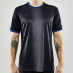 Progress 2.0 Graphic Jersey M