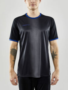Progress 2.0 Graphic Jersey M