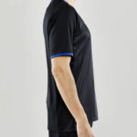 Progress 2.0 Graphic Jersey M