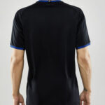 Progress 2.0 Graphic Jersey M