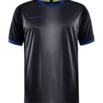 Progress 2.0 Graphic Jersey M
