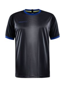 Progress 2.0 Graphic Jersey M
