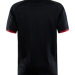 Progress 2.0 Graphic Jersey M