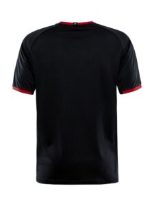 Progress 2.0 Graphic Jersey M