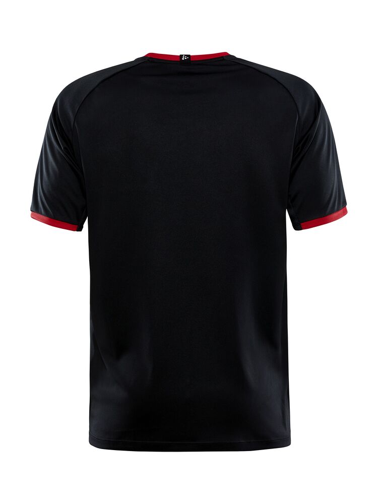 Progress 2.0 Graphic Jersey M