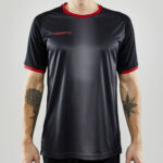 Progress 2.0 Graphic Jersey M