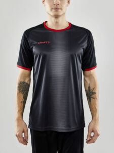 Progress 2.0 Graphic Jersey M