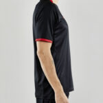 Progress 2.0 Graphic Jersey M