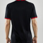 Progress 2.0 Graphic Jersey M
