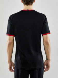 Progress 2.0 Graphic Jersey M