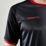 Progress 2.0 Graphic Jersey M