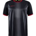 Progress 2.0 Graphic Jersey M