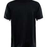 Progress 2.0 Graphic Jersey M