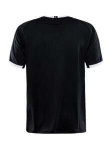 Progress 2.0 Graphic Jersey M