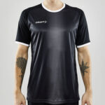 Progress 2.0 Graphic Jersey M