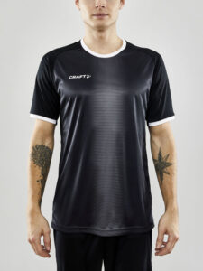 Progress 2.0 Graphic Jersey M