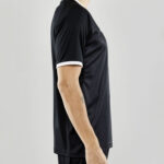 Progress 2.0 Graphic Jersey M
