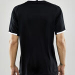 Progress 2.0 Graphic Jersey M