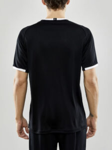 Progress 2.0 Graphic Jersey M