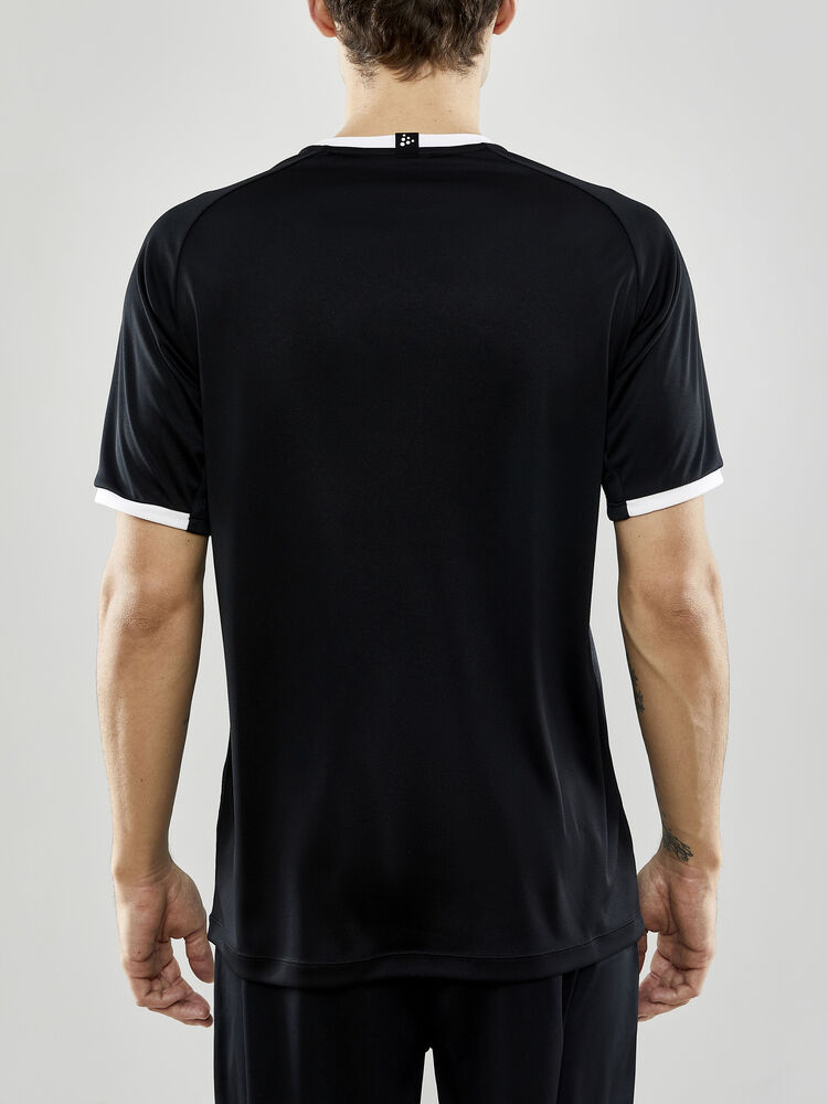 Progress 2.0 Graphic Jersey M