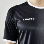 Progress 2.0 Graphic Jersey M