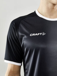 Progress 2.0 Graphic Jersey M