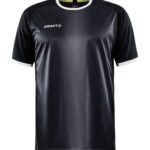 Progress 2.0 Graphic Jersey M