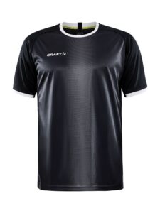 Progress 2.0 Graphic Jersey M