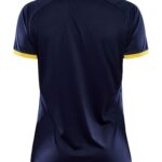 Progress 2.0 Graphic Jersey W