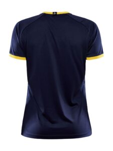 Progress 2.0 Graphic Jersey W