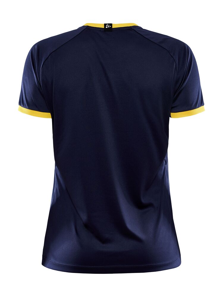 Progress 2.0 Graphic Jersey W
