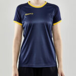 Progress 2.0 Graphic Jersey W