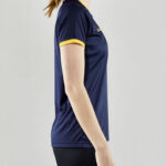 Progress 2.0 Graphic Jersey W