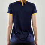 Progress 2.0 Graphic Jersey W