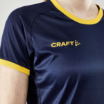 Progress 2.0 Graphic Jersey W