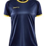 Progress 2.0 Graphic Jersey W