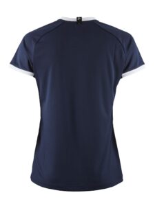 Progress 2.0 Graphic Jersey W