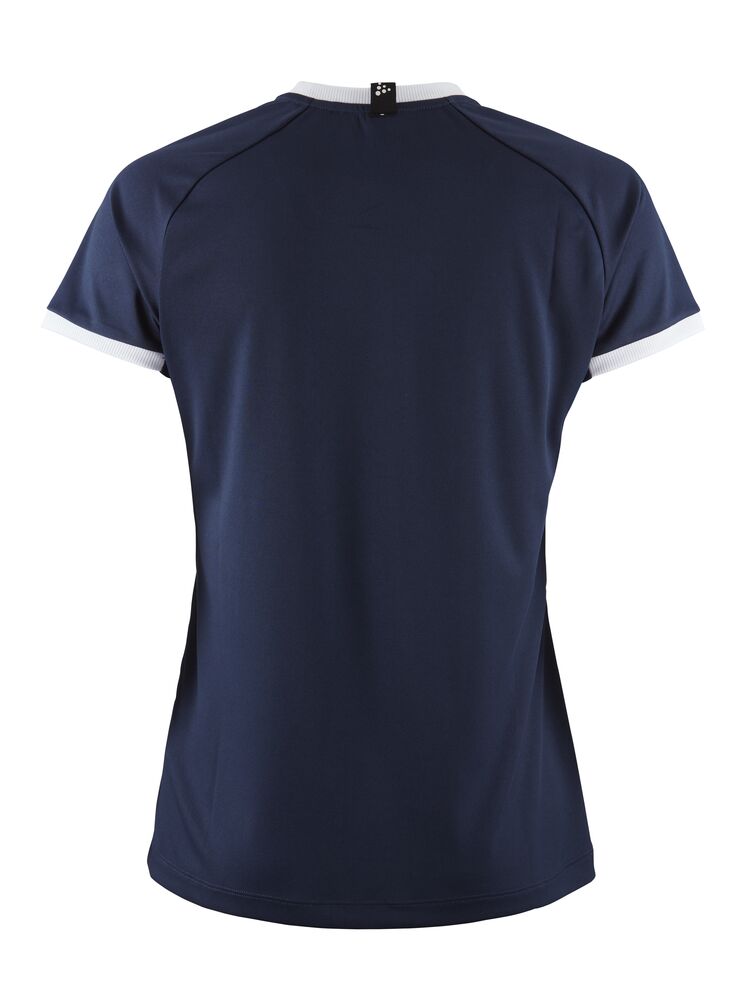 Progress 2.0 Graphic Jersey W