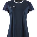 Progress 2.0 Graphic Jersey W
