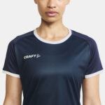 Progress 2.0 Graphic Jersey W