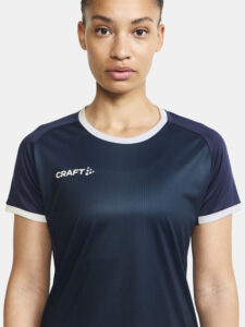 Progress 2.0 Graphic Jersey W