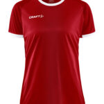 Progress 2.0 Graphic Jersey W